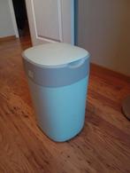 Luieremmer tommee tippee, Ophalen, Zo goed als nieuw, Luieremmer, Sangenic