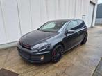 Golf GTI 6, Auto's, Handgeschakeld, Particulier, Golf Variant, 3 deurs