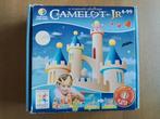Jeux intelligents. Camelot Junior, Enlèvement ou Envoi, Comme neuf