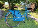 Mooie Damesfiets Gazelle Classic, Fietsen en Brommers, Ophalen, Gebruikt, Versnellingen, 50 tot 53 cm