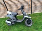 Mbk booster klasse a in perfecte staat !!!!, Vélos & Vélomoteurs, Scooters | Yamaha, Autres modèles, 49 cm³, Comme neuf, Enlèvement