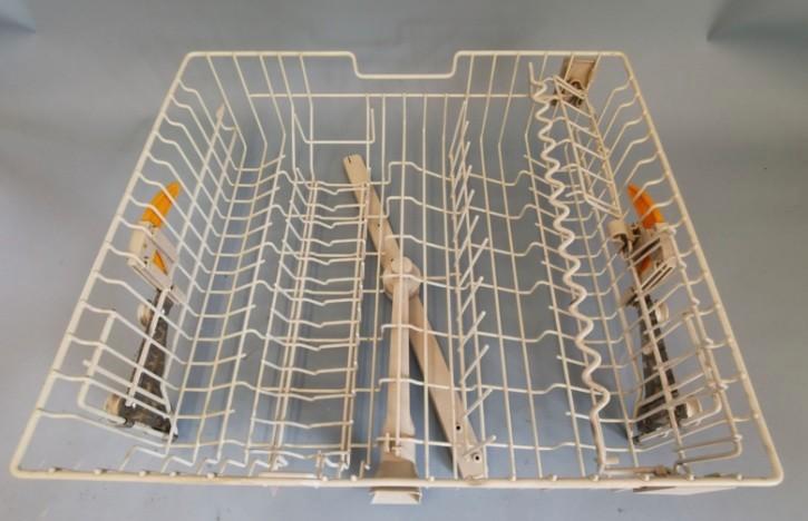 Miele bovenrek vaatwasser – origineel onderdeel (GOK6800 KD), Huis en Inrichting, Keuken | Keukenbenodigdheden, Nieuw, Ophalen