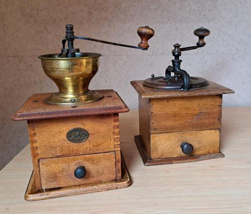 ANTIQUITEITEN - ALLLERLEI, Antiek en Kunst, Antiek | Overige Antiek, Ophalen