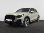 Audi Q2 Q2 35 TFSI Business Edition S line S tronic, Automaat, 140 g/km, Q2, SUV of Terreinwagen