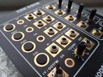 LinkDrum de Diodac Electronics - Eurorack, Gold Edition, Musique & Instruments, Comme neuf, Roland, Enlèvement ou Envoi