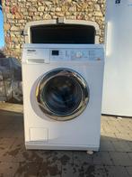 Machine à laver Miele – Edition 111 (W3371), Electroménager, Lave-linge, Enlèvement, Comme neuf
