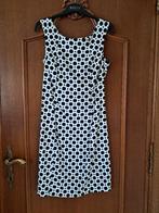 Kleedje L&L - maat 38, Kleding | Dames, Lola & Liza, Ophalen of Verzenden, Gedragen, Maat 38/40 (M)