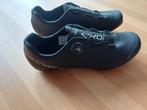 Ekoi mtb gravel schoenen, Ophalen, Zo goed als nieuw, Schoenen