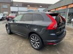 Volvo XC60, 2.0d, 2017, Euro6, Navi, Btw-aftrek.., Auto's, Volvo, https://public.car-pass.be/vhr/1ccab159-96e4-4252-9e39-8f74048584b4