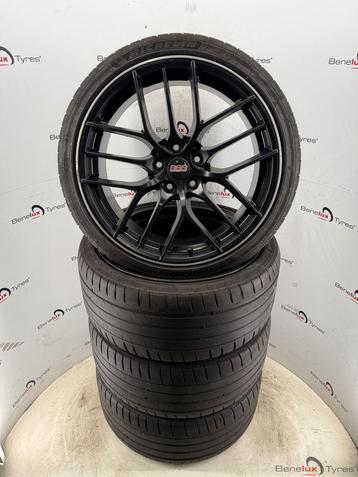 Audi A3 A4 Q2 Q3 TT Volkswagen Caddy Golf Tiguan Touran Seat beschikbaar voor biedingen