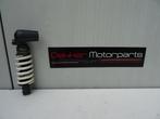 Showa Achter Schokbreker Honda CBR929RR Fireblade 2000-2001, Ophalen of Verzenden, Gebruikt