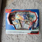 Pokémon Archaludon Ex Box, Hobby en Vrije tijd, Verzamelkaartspellen | Yu-gi-Oh!, Ophalen of Verzenden
