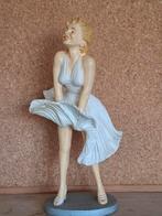 beeld marely Monroe, Ophalen of Verzenden