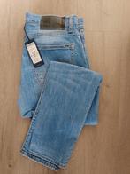 G-Star 3301 Slim fit Nieuw 32/30, Kleding | Heren, Spijkerbroeken en Jeans, G-star Raw, Blauw, Nieuw, W32 (confectie 46) of kleiner