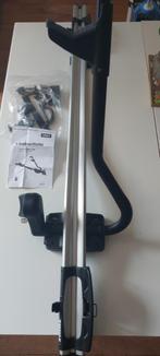 thule fietsdrager proride  598 nieuw nog in doos, Auto diversen, Fietsendragers, Nieuw, Ophalen of Verzenden, Dakdrager, Brede banden