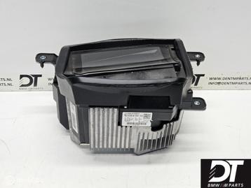 Head-up display BMW X5 E70 62309262179 beschikbaar voor biedingen