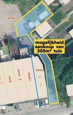 woning te koop, Immo, 250 m², Provincie Oost-Vlaanderen, Tot 200 m², 123 kWh/m²/jaar