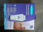 Moedermelk bewaarzakjes Lansinoh, Kinderen en Baby's, Babyvoeding en Toebehoren, Ophalen, Nieuw, Overige typen