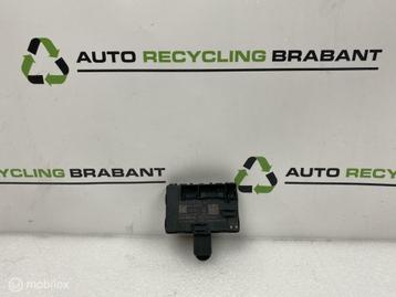 Centrale deurvergrendelings module Audi A4 B9 8W0959595A beschikbaar voor biedingen