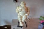 Originele Michelin-man gemaakt in Frankrijk 1966, Verzamelen, Ophalen of Verzenden, Gebruikt