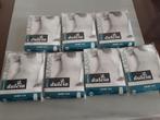 DULCIA DAMES, Kleding | Heren, Ondergoed, Ophalen of Verzenden, Wit, DULCIA, Overige typen