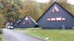 5-6 persoons appartement op domain long pre stavelot, Stavelot, 3 kamers, Provincie Limburg, Appartement