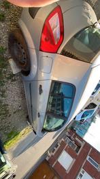 Mégane, Auto's, Renault, Particulier, Te koop, Mégane