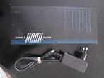 Repatiteur hdmi splitter 8 port, Ophalen, Nieuw