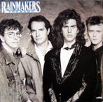 LP- The Rainmakers – Tornado- Gereserveerd FILIP, Enlèvement ou Envoi