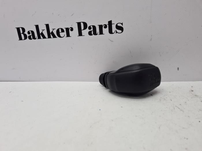 Pookknop van een Citroen C4 Cactus, Auto-onderdelen, Interieur en Bekleding, Citroën, Gebruikt, 3 maanden garantie