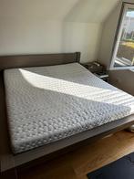 Matras 180x200, Huis en Inrichting, Slaapkamer | Matrassen en Bedbodems, Ophalen, Gebruikt