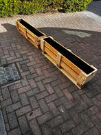 Jardinière potagère, Enlèvement ou Envoi, Comme neuf