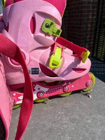 Roller enfant beschikbaar voor biedingen