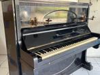 Piano buffetmodel, Muziek en Instrumenten, Ophalen, Gebruikt, Piano