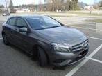 Mersedes A160 CDI Automaat euro 6b, Auto's, Mercedes-Benz, Automaat, Euro 6, Bedrijf, Diesel