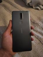 Téléphone Nokia, Télécoms, Enlèvement ou Envoi