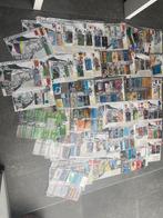 Grande collection de cartes telephones étrangères, Collections, Cartes de téléphone, Enlèvement