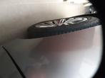 Auto, Auto's, Zwart, 4 cilinders, Leder, Particulier