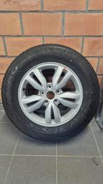 Hyundai Tucson reservewiel 215/65R16 98H, Auto-onderdelen, Ophalen of Verzenden, Nieuw