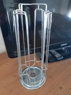 Capsulehouder dolce gusto, Ophalen, Gebruikt