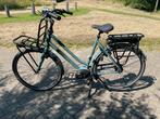 2 x Bosch Dames E-Bike Handelaar gezocht, Ophalen of Verzenden, Zo goed als nieuw