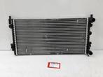 RADIATEUR Volkswagen Polo VI (AW1) (2Q0121253), Auto-onderdelen, Gebruikt, Volkswagen