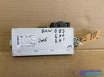 BMW E87 E90 E91 BCM sam module 6943791 61356943791, Auto-onderdelen, Gebruikt, BMW