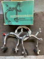 Remhoeven Altenburger, Ophalen of Verzenden, Nieuw, Altenburger