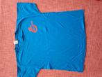 T shirt Chiro Zilverberg ((9-11jaa), Ophalen, Gebruikt, Meisje, Chiro