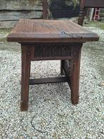 Bijzettafel, Tuin en Terras, Ophalen