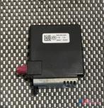 VW TIGUAN ANTENNE VERSTERKER 3G9035534, Auto diversen, Autoradio's, Ophalen of Verzenden