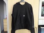 Pull-Sweater Decathlon. 2x. maat 140., Trui of Vest, Ophalen of Verzenden, Zo goed als nieuw, DECATHLON.