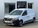Renault Kangoo VAN 1.5 dCi 95 Pk L2 Comfort * 3 Plaatsen *, USB, Monovolume, 95 pk, Wit
