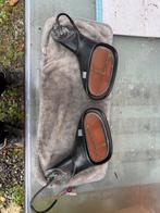 Retro honda del sol, Enlèvement, Comme neuf